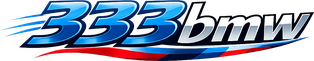 333bmw